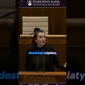 Predpokladám, že na vystúpenia týchto poslancov zo SMERu si počkáme opäť 2 roky ...