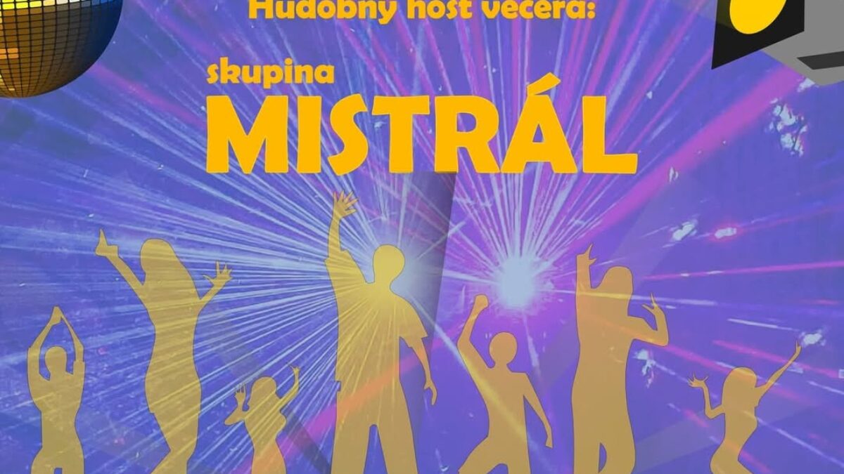 Kultúra Topoľčany: Valentín nemusíte tráviť sami!