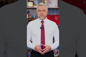 T. Gašpar: Päť minút slávy študenta Mura skončilo. Progresívci si našli nový nás...