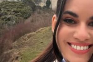 Trenčiansky hrad: Spolu s Petra Toth sme pre vás pripravili niečo SKUTOČNE VÝNIM...