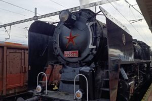 Čachtický hrad: Správa Čachtického hradu sa zúčastnila slávnostného otváracieho ...