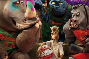 Kultúra Topoľčany: Neviete, čo dnes budete robiť? Tak poďte do Kino Topoľčany !