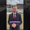 Rozostavali sme Slovensko!