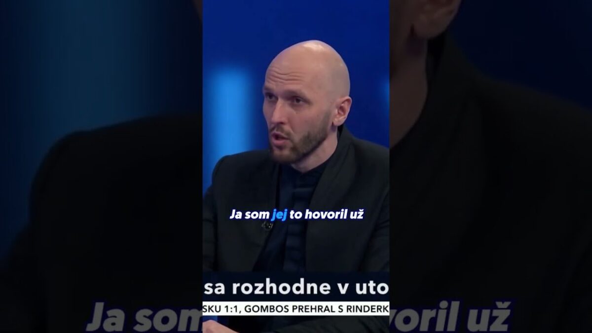 „Adresná“ energopomoc pre poslancov NRSR! Takto oni „konsolidujú“! | Ján HARGAŠ