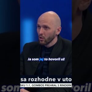 „Adresná“ energopomoc pre poslancov NRSR! Takto oni „konsolidujú“! | Ján HARGAŠ