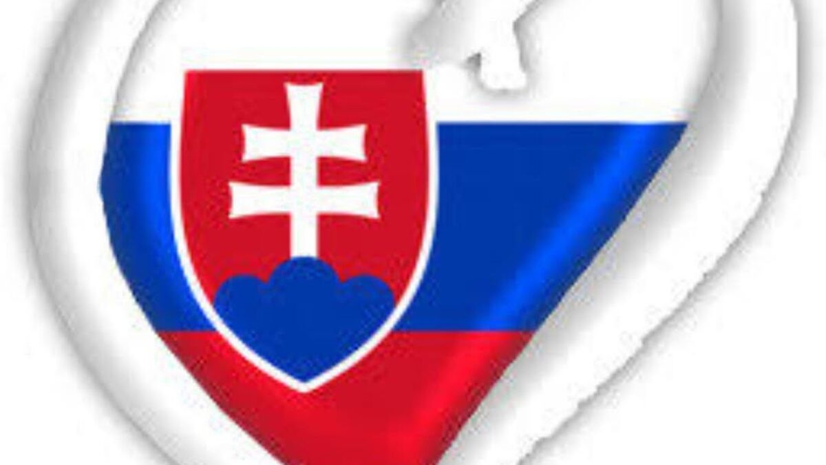 KONIEC PROGRESÍVNYCH ILÚZIÍ: SVET SA VRACIA K REALITE