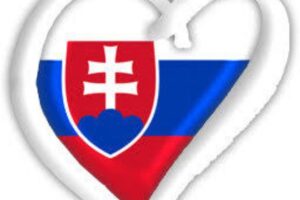 KONIEC PROGRESÍVNYCH ILÚZIÍ: SVET SA VRACIA K REALITE