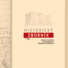 Matica slovenská: NOVÉ ČÍSLO HISTORICKÉHO ZBORNÍKA UŽ V PREDAJI.