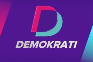 Jarova lajfka: Dnes naživo z Malaciek so Zuzanou Šubovou!