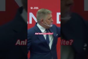 „Nedá sa zmerať“, ale dá sa pocítiť | Progresívne Slovensko