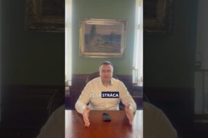 Andrej Danko: Len vďaka vašej dôvere budeme  môcť ešte viac pre vás pracovať.