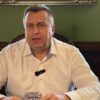 Andrej Danko: Zahraničné spravodajské služby úradujú vo veľkom.