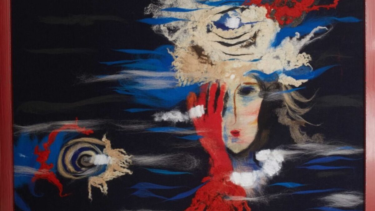 BSK: Tretí februárový víkend v kaštieli Modra