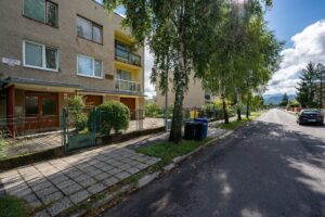 Mesto Žiar nad Hronom: Plánované odstávky vody: 16.2.2026