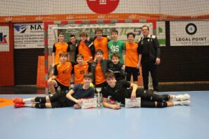 Mesto Piešťany: SKVELÁ REPREZENTÁCIA MESTA PIEŠŤANY!