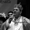Zomrel prvý košický a posledný oficiálne korunovaný rómsky kráľ strednej Európy ...