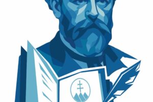 Matica slovenská: SÚŤAŽ O ROČNÉ PREDPLATNÉ ČASOPISU SLOVENSKO-NÁRODNÉ SPEKTRUM