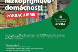 Mesto Krásno nad Kysucou: Vážení občania,