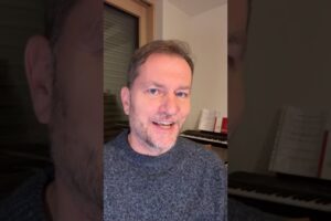 NEDEĽNÉ NAŽIVO s Igorom