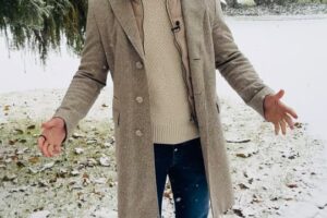 trošku politickej nekorektnosti