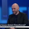 Toto je suverénne najhoršia vláda, akú Slovensko malo | Michal TRUBAN