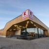 Kaufland plní svoje záväzky: Prináša stovky miliónov eur na domáci trh aj čerstv...