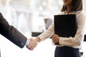 Počet registrácií nových firiem v EÚ vo štvrtom štvrťroku vlaňajška stúpol