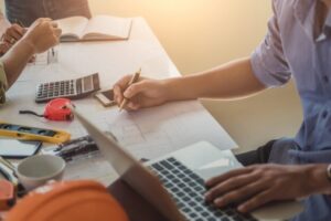 SPP otvoril nové Zákaznícke centrum v Senici