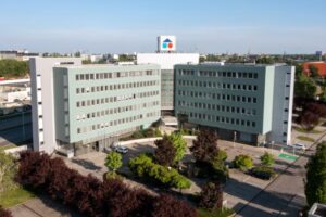 Záujem o stavebné sporenie zostáva silný: PSS uzavrela vyše  57-tisíc nových zml...