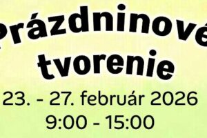 Hrad Modrý Kameň: Страница Múzeum bábkarských kultúr a hračiek, Hrad Modrý Kameň...