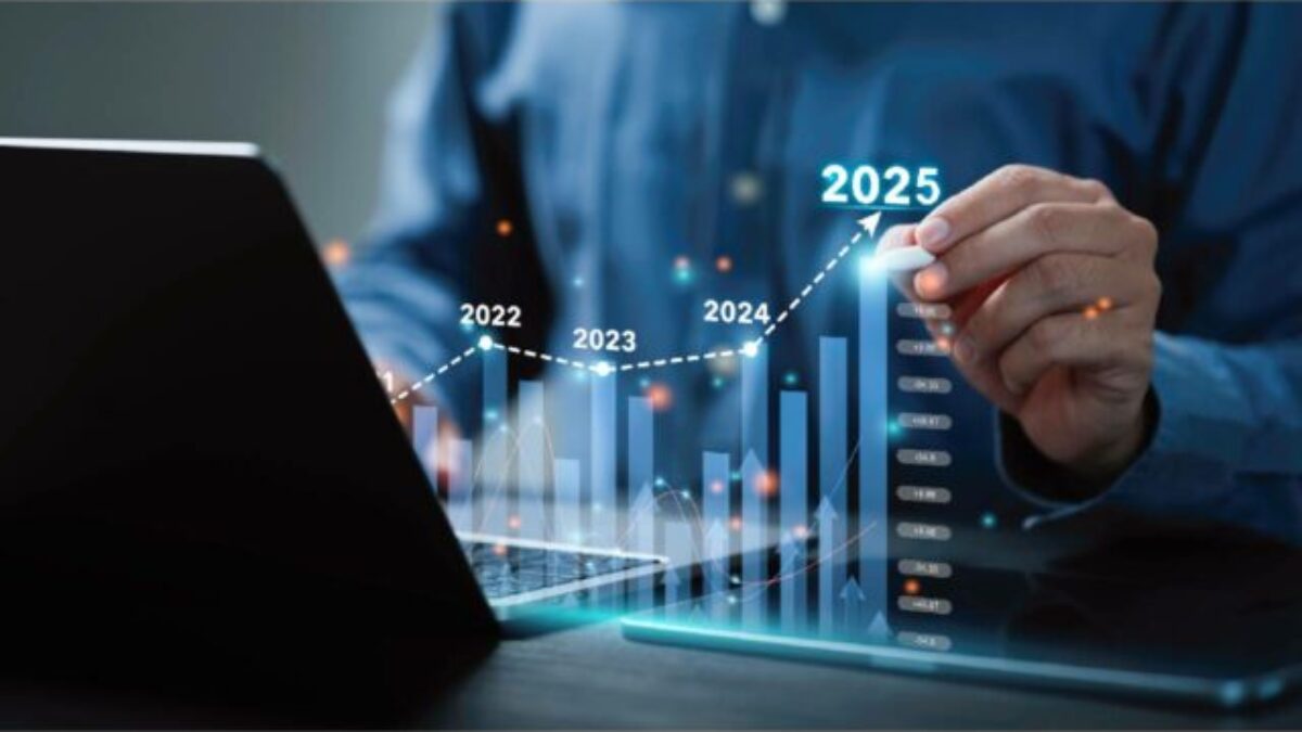 SWAN v roku 2025 zvýšil tržby aj zisk a preinvestoval rekordných 80 miliónov eur