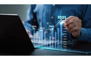 SWAN v roku 2025 zvýšil tržby aj zisk a preinvestoval rekordných 80 miliónov eur