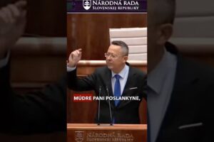 L. KAMENICKÝ: EKONOMIKA EÚ SA ZADRHLA. PROGRESÍVNA IDEOLÓGIA ZNIČILA EKONOMIKU E...
