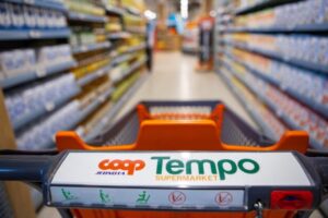 Poctivé výrobky s garanciou kvality za priaznivé ceny: COOP Jednota ponúka viac ...