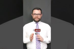 R. BESTRO: RUBIO DAL V MNÍCHOVE POHLAVOK VŠETKÝM SLNIEČKÁROM