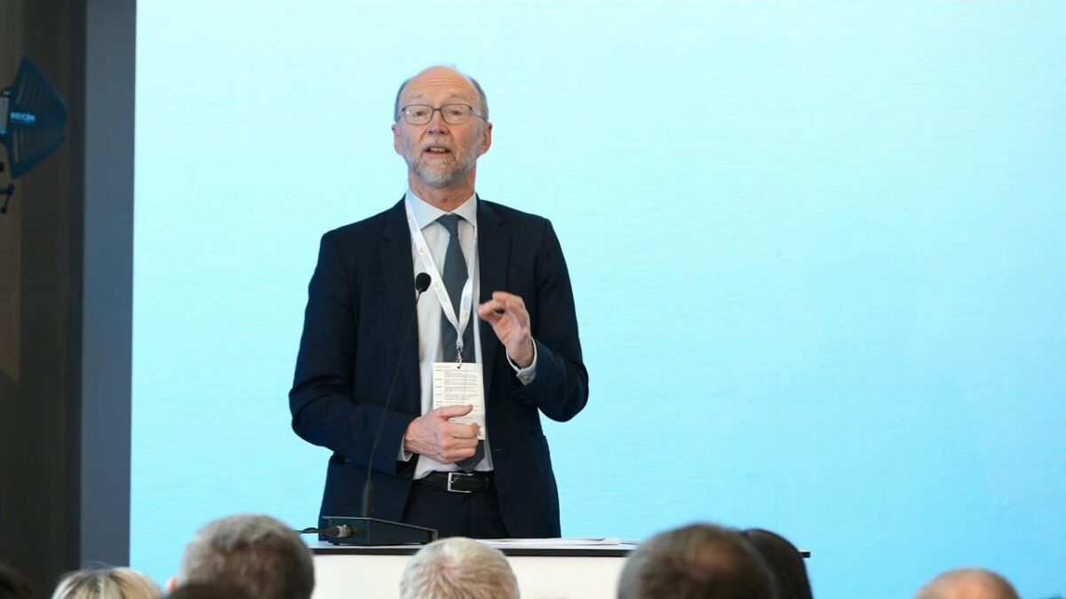 Konferencia o nájomnom bývaní – Doma 26