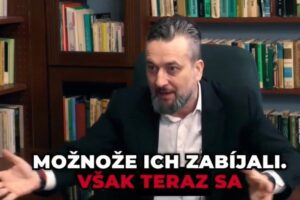 O PÁR DNÍ VYCESTUJEM NA KUBU VYJADRIŤ NAŠU SOLIDARITU