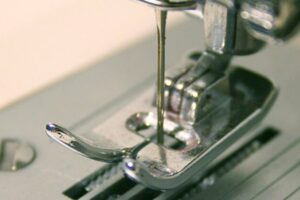 Tradičný slovenský výrobca obuvi požiadal súd o vyhlásenie konkurzu, dôvodom je ...