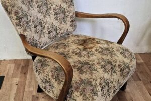 Martin Andraško: Pozdravujem vás!