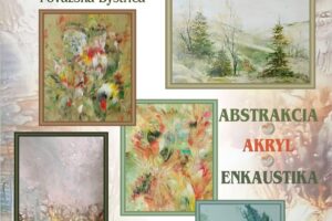 Mesto Považská Bystrica: Комментарии для этой публикации отключены.