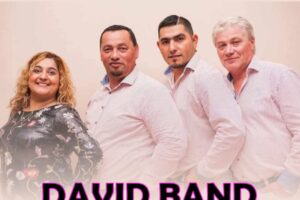 Kultúra Topoľčany: Pozývame vás na Spoločenské stretnutie osamelých, ktoré sa us...