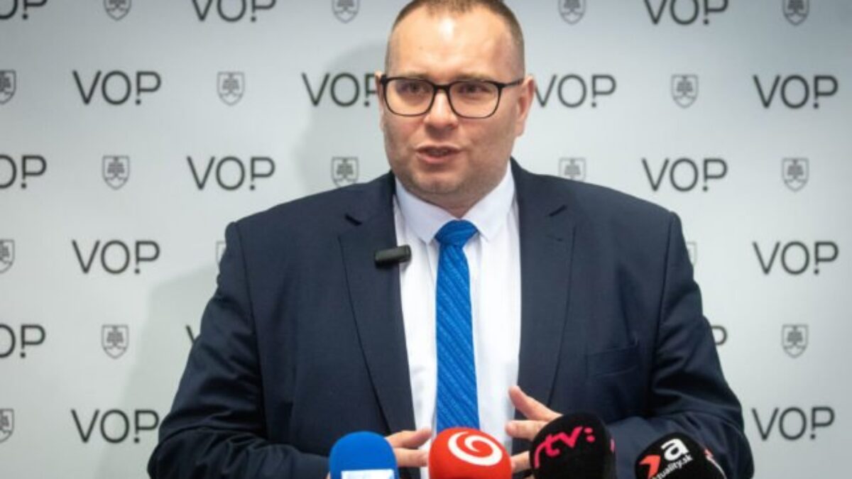 Bratislavskí starostovia nesúhlasia s kritikou ombudsmana Dobrovodského k voľbám do zastupiteľstva