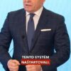 Robert Fico: BUDUJEME STABILNÝ SYSTÉM NÁJOMNÉHO BÝVANIA