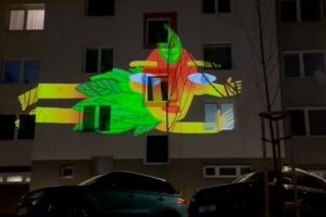 Mesto Trenčín: Prinášame vám prvé video z Otváracieho víkendu Trenčín 2026