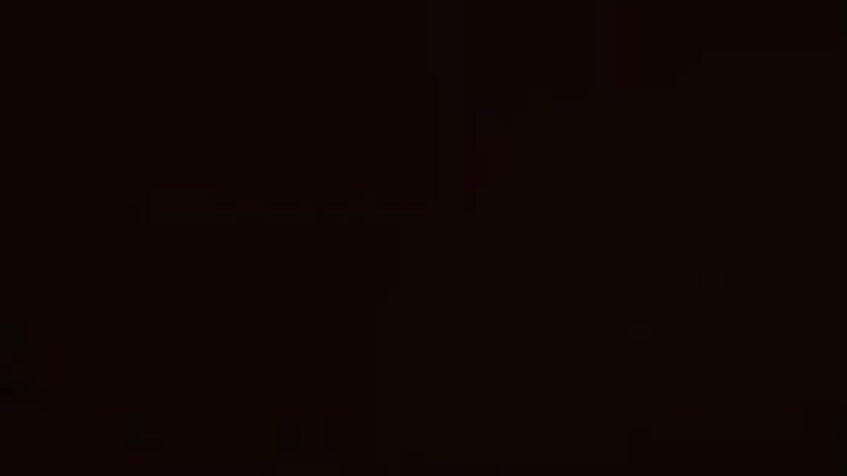 Mesto Liptovský Mikuláš: Bojujeme o eurofondy, aby sme šetrili vaše peňaženky   Získali sme 530-tisíc eur na inteligentný zber odpadu. Primátor Ján Blcháč a podpredseda vlády Tomáš Taraba podpísali zmluvu o poskytnutí nenávra