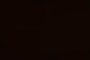 Mesto Liptovský Mikuláš: Bojujeme o eurofondy, aby sme šetrili vaše peňaženky   ...