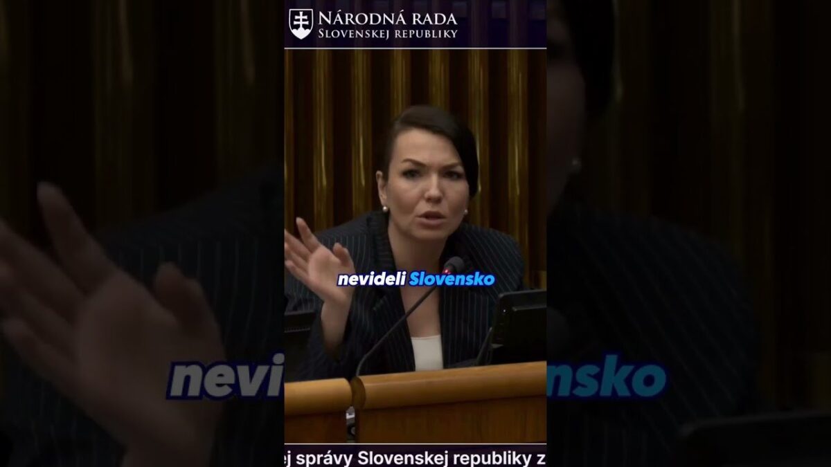 Obžalovaný Tibor G. vždy príde, vypustí dezinfo, zoberie kabelu a už viac ho niet | Beáta JURÍK