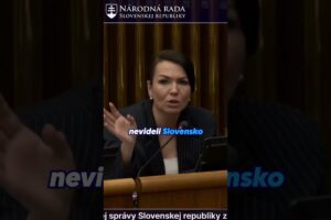 Obžalovaný Tibor G. vždy príde, vypustí dezinfo, zoberie kabelu a už viac ho nie...