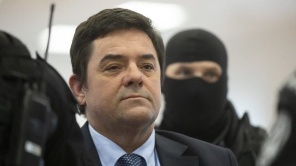 Súdny proces v kauzách Donovaly a Báč má pokračovať v marci, medzi obžalovanými je aj Kočner