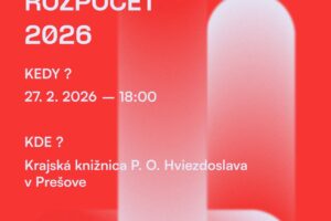 Mesto Prešov: III. ROČNÍK PARTICIPATÍVNEHO ROZPOČTU